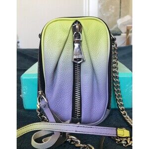 Aimee Kestenberg Tamitha Phone Crossbody Bag